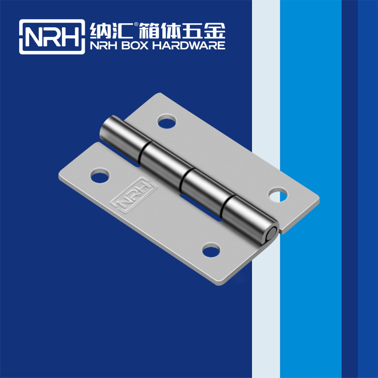 香蕉视频软件/NRH 不锈钢香蕉视频APP下载入口 8259-50