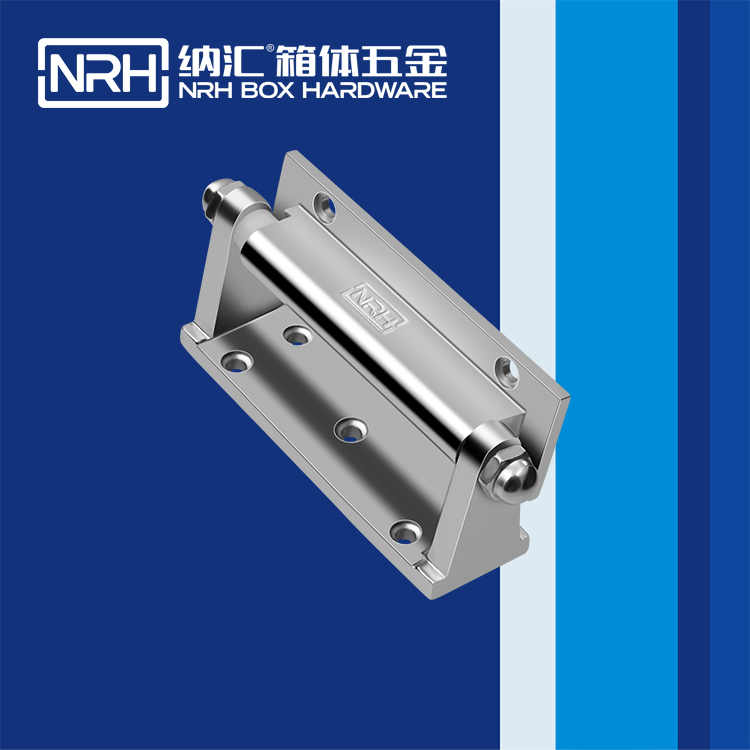 香蕉视频软件/NRH 8731-138 消防箱香蕉视频APP下载入口