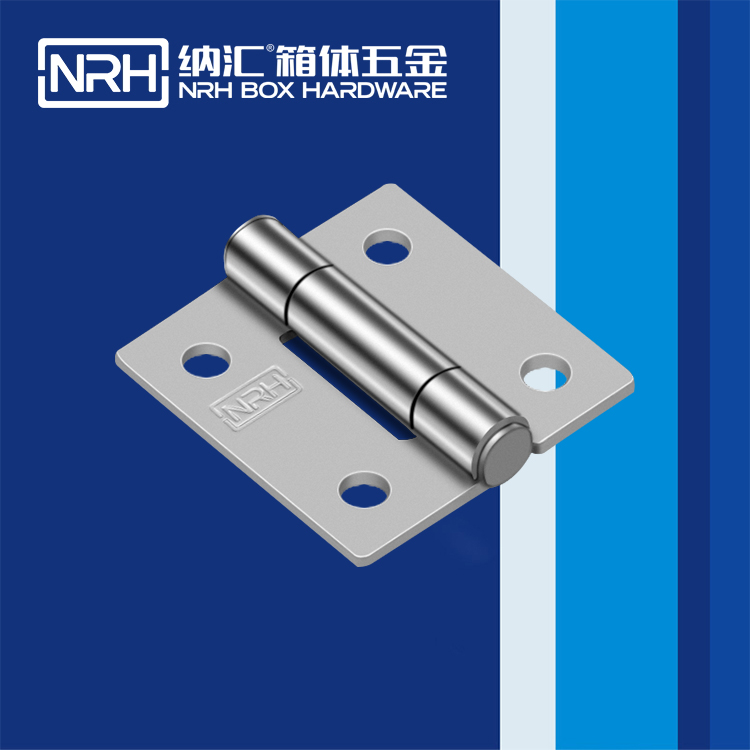 香蕉视频软件/NRH 不锈钢香蕉视频APP下载入口 8260-40