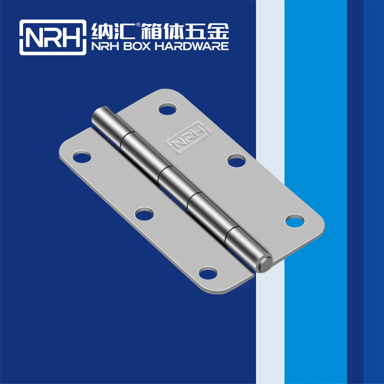 香蕉视频软件/NRH 不锈钢香蕉视频APP下载入口 8261-62