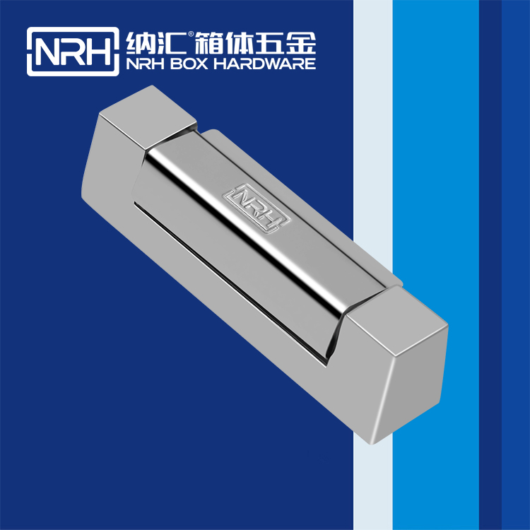 香蕉视频软件/NRH 8733-133 航空箱香蕉视频APP下载入口