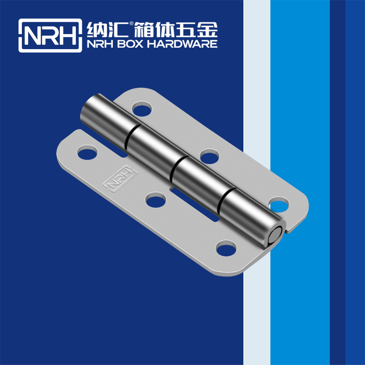 香蕉视频软件/NRH 不锈钢香蕉视频APP下载入口 8261-66
