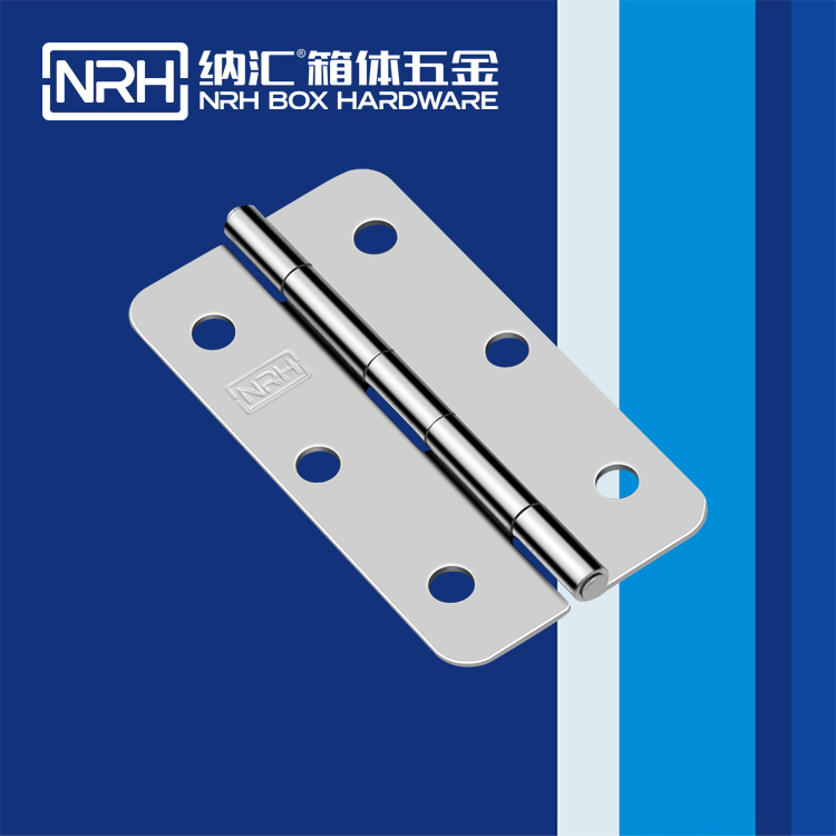 香蕉视频软件/NRH 不锈钢香蕉视频APP下载入口 8261-76