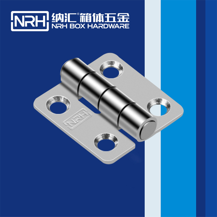 香蕉视频软件/NRH 不锈钢香蕉视频APP下载入口 8262-37