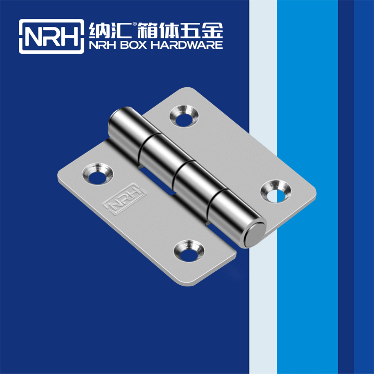 香蕉视频软件/NRH 不锈钢香蕉视频APP下载入口 8262-50