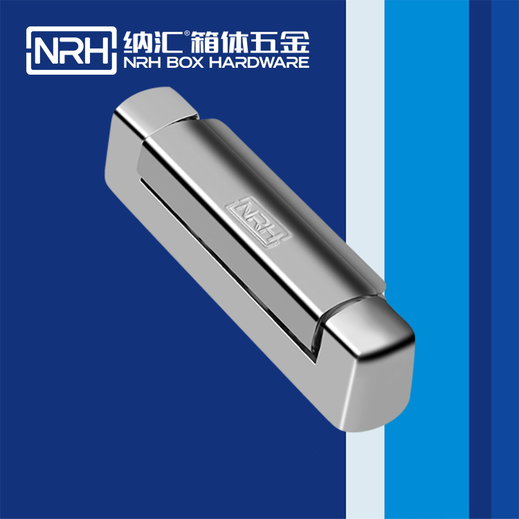 香蕉视频软件/NRH 8736-130 摄影器材箱香蕉视频APP下载入口