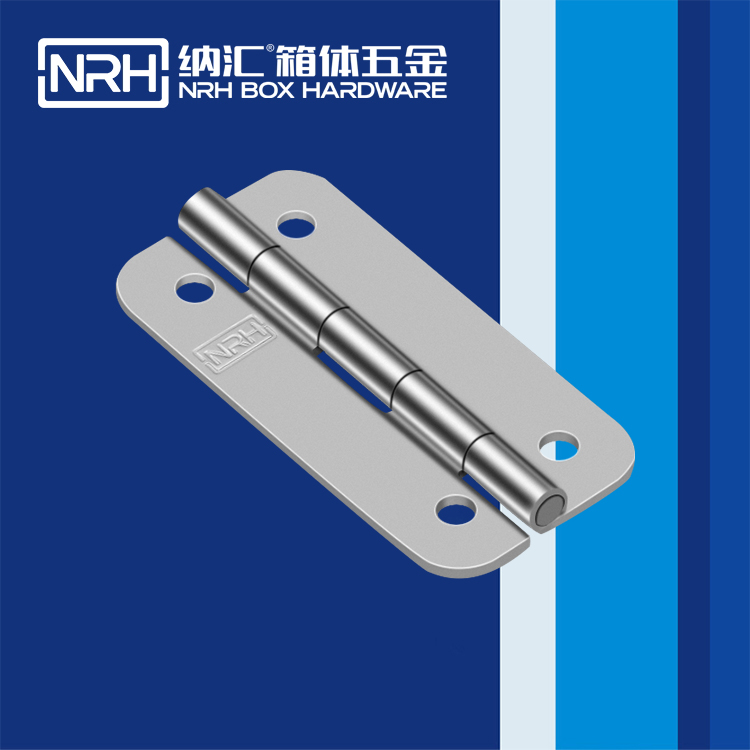 香蕉视频软件/NRH 不锈钢香蕉视频APP下载入口 8261-63