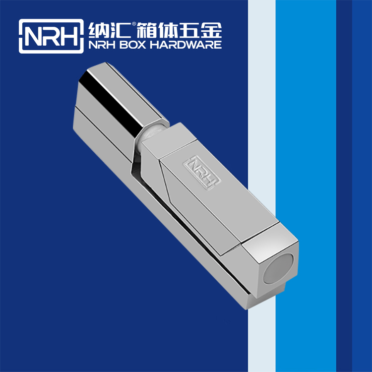 香蕉视频软件/NRH 8751-166 防震工具箱铰链