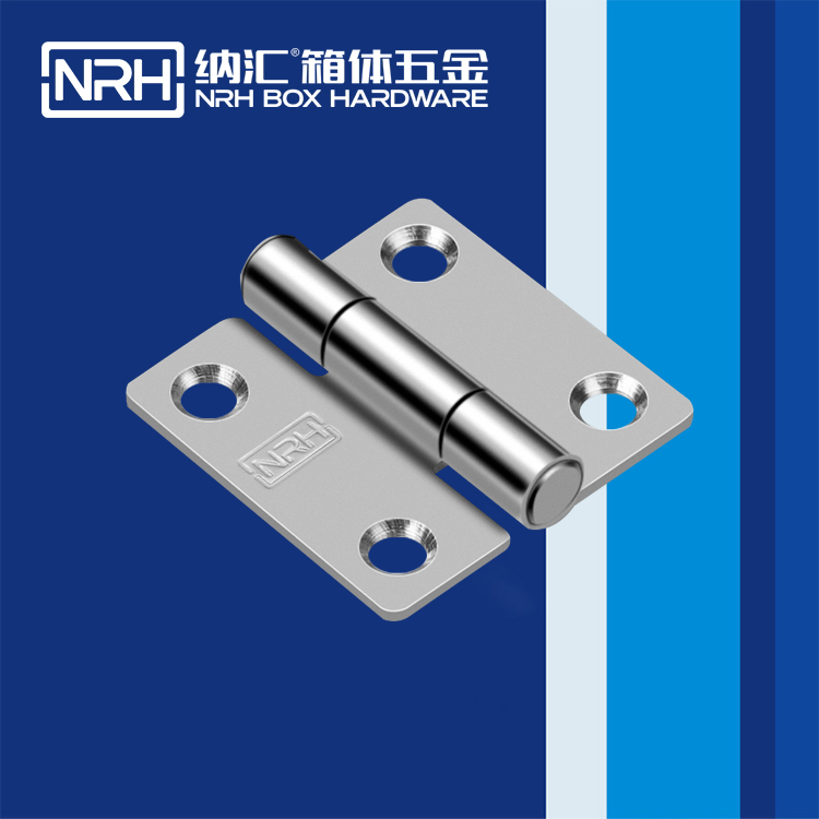 香蕉视频软件/NRH 不锈钢香蕉视频APP下载入口 6264-50