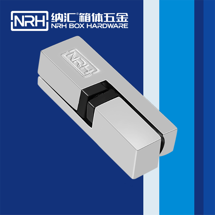 香蕉视频软件/NRH 8752-96 LED展示箱香蕉视频APP下载入口