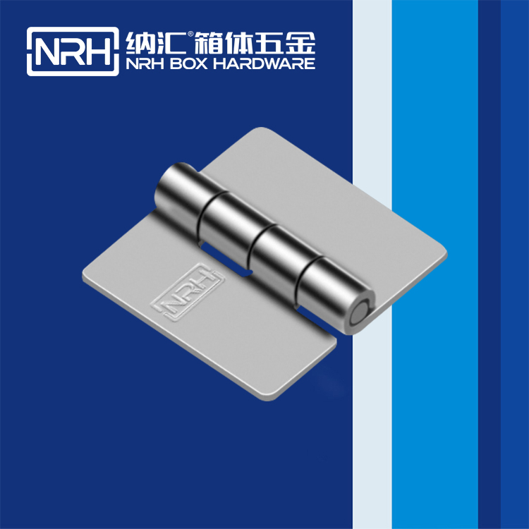 香蕉视频软件/NRH 不锈钢香蕉视频APP下载入口 8266-30