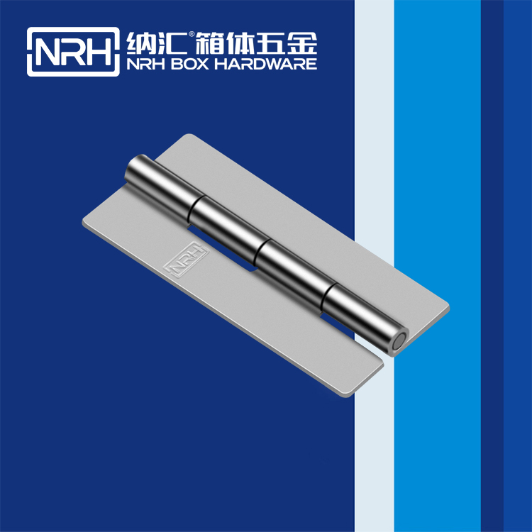 香蕉视频软件/NRH 不锈钢香蕉视频APP下载入口 8266-70