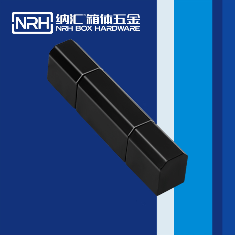 香蕉视频软件/NRH 8753-110 包装箱铰链