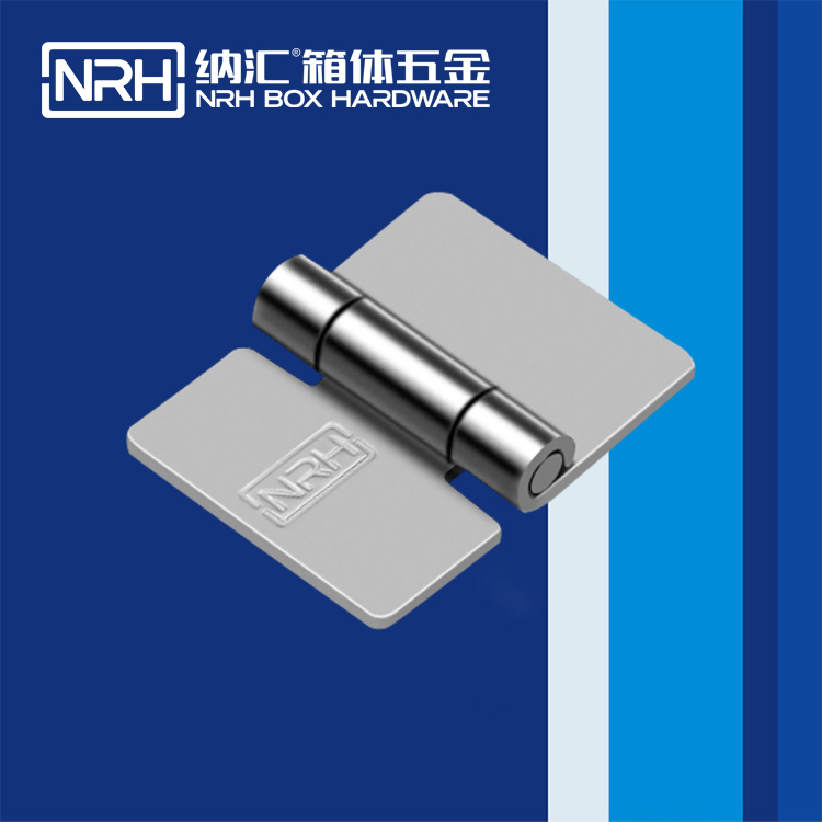 香蕉视频软件/NRH 不锈钢香蕉视频APP下载入口 8267-25-1