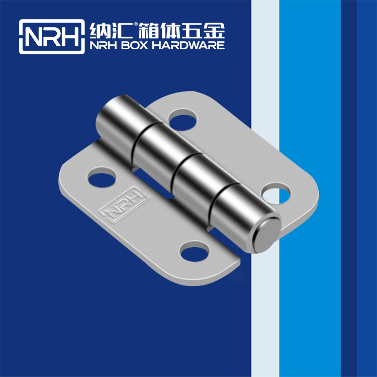香蕉视频软件/NRH 不锈钢香蕉视频APP下载入口 8268-40