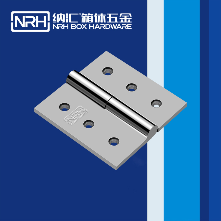 香蕉视频软件/NRH 8912-100-1 工业烤箱香蕉视频APP下载入口