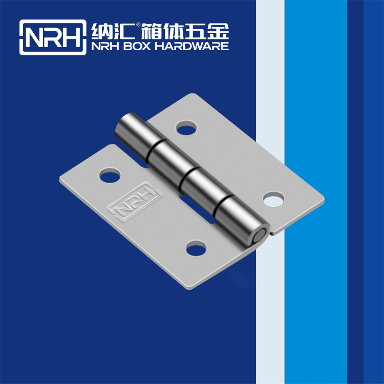 香蕉视频软件/NRH 不锈钢香蕉视频APP下载入口 8270-40