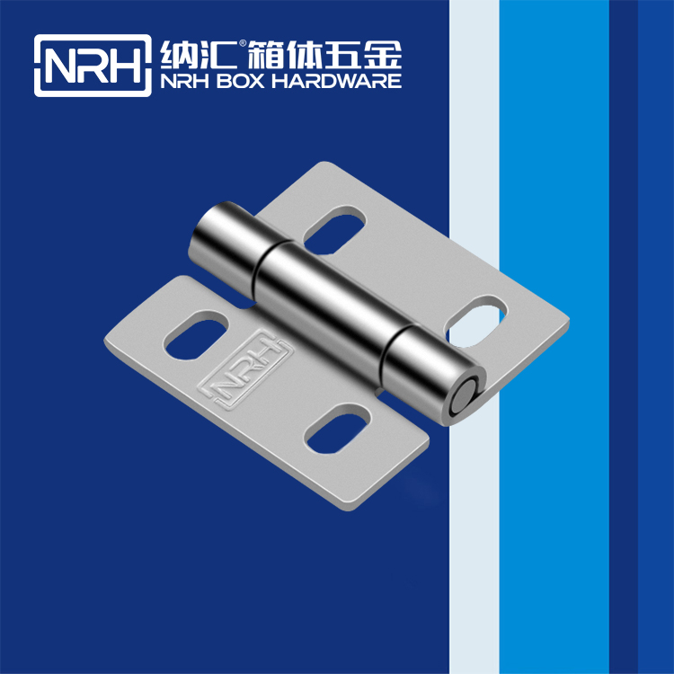 香蕉视频软件/NRH 不锈钢香蕉视频APP下载入口 8271-40