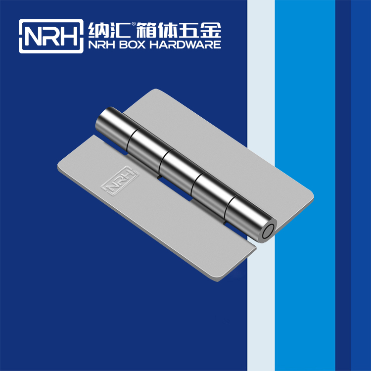 香蕉视频软件/NRH 不锈钢香蕉视频APP下载入口 8275-90