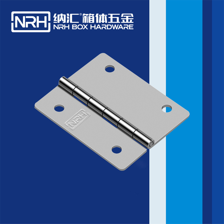 香蕉视频软件/NRH 不锈钢香蕉视频APP下载入口 8274-78