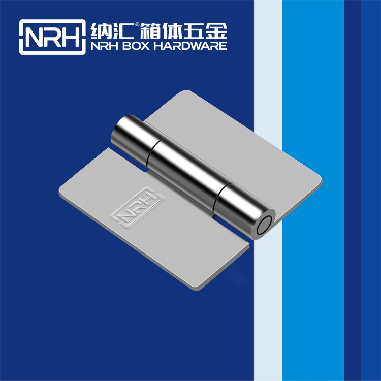香蕉视频软件/NRH 不锈钢香蕉视频APP下载入口 8276-75