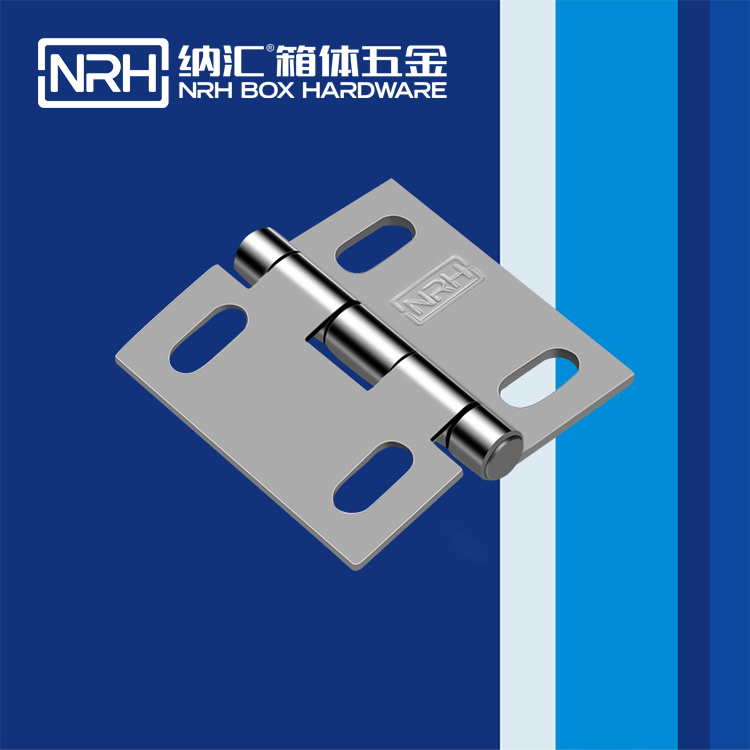 香蕉视频软件/NRH 不锈钢香蕉视频APP下载入口 8277-76
