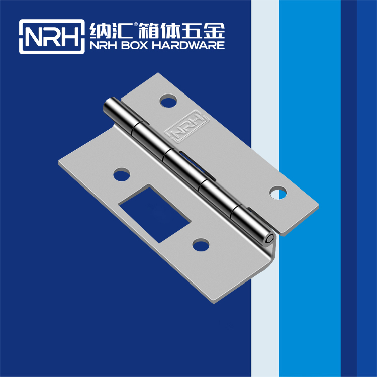 香蕉视频软件/NRH 不锈钢香蕉视频APP下载入口 8278-80