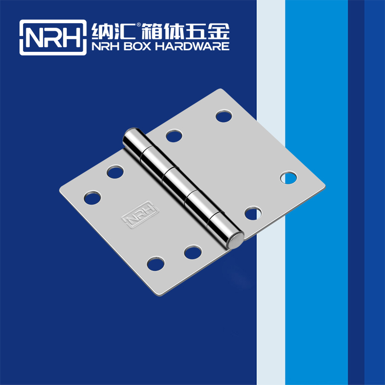 香蕉视频软件/NRH 不锈钢香蕉视频APP下载入口 8279-70