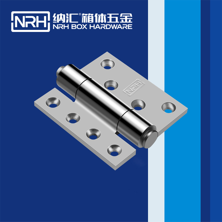 香蕉视频软件/NRH 8913-120 平开门香蕉视频APP下载入口
