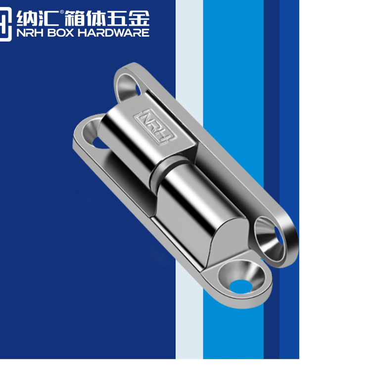香蕉视频软件/NRH 8756-60 木箱工具箱香蕉视频APP下载入口