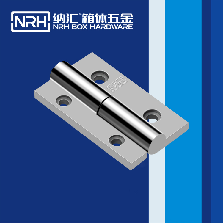 香蕉视频软件/NRH 8915-80-1 开关柜香蕉视频APP下载入口