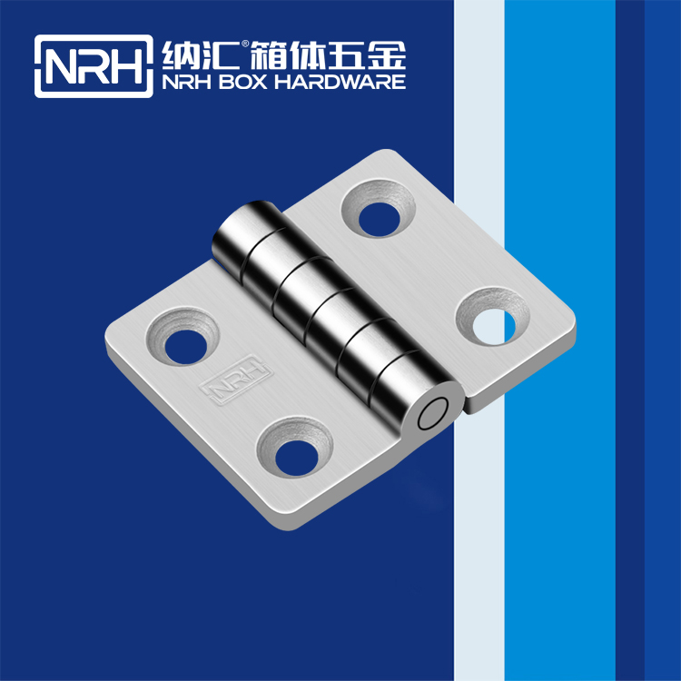  香蕉视频软件/NRH 8917-40 米饭保温香蕉视频APP下载入口