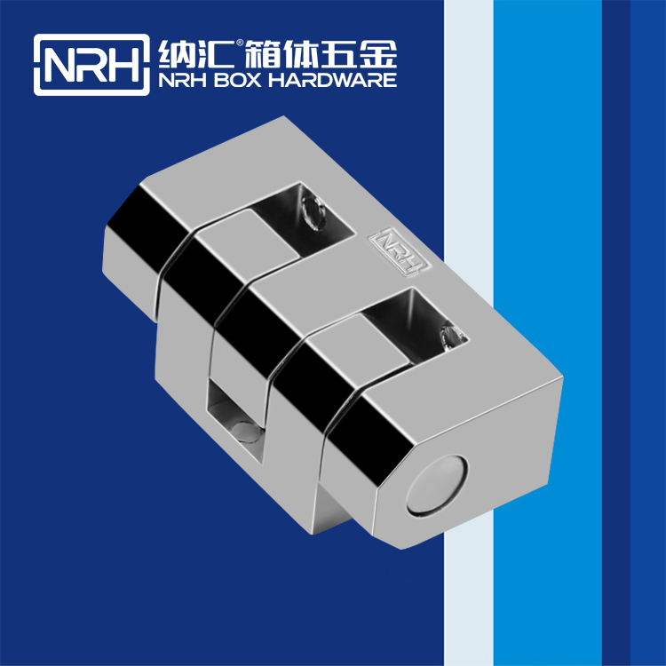 香蕉视频软件/NRH 8758-60 展柜香蕉视频APP下载入口