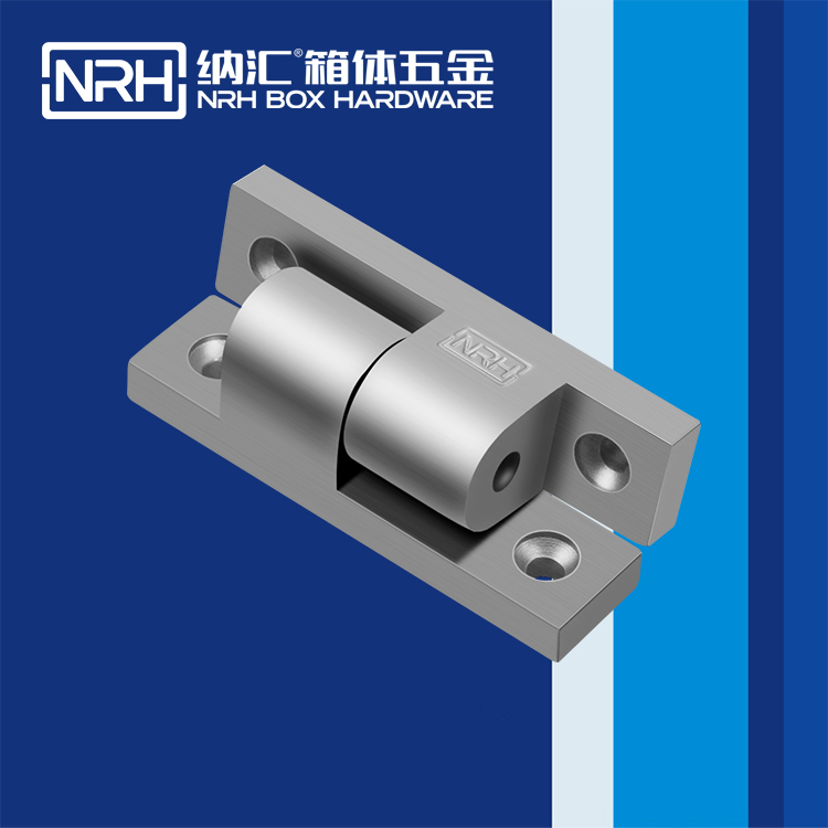 香蕉视频软件/NRH 8931-100 钓鱼箱铰链