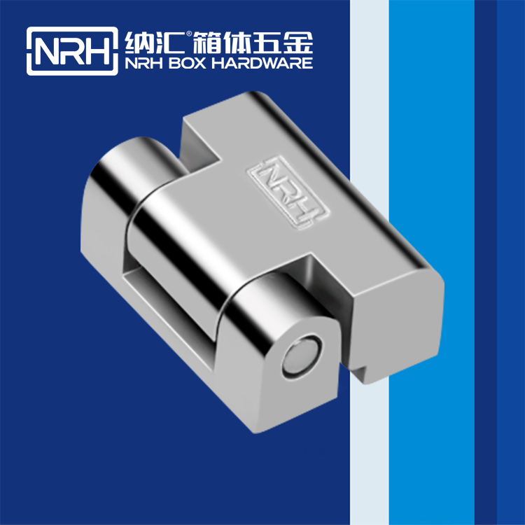 香蕉视频软件/NRH 8759-30-1 工业箱香蕉视频APP下载入口