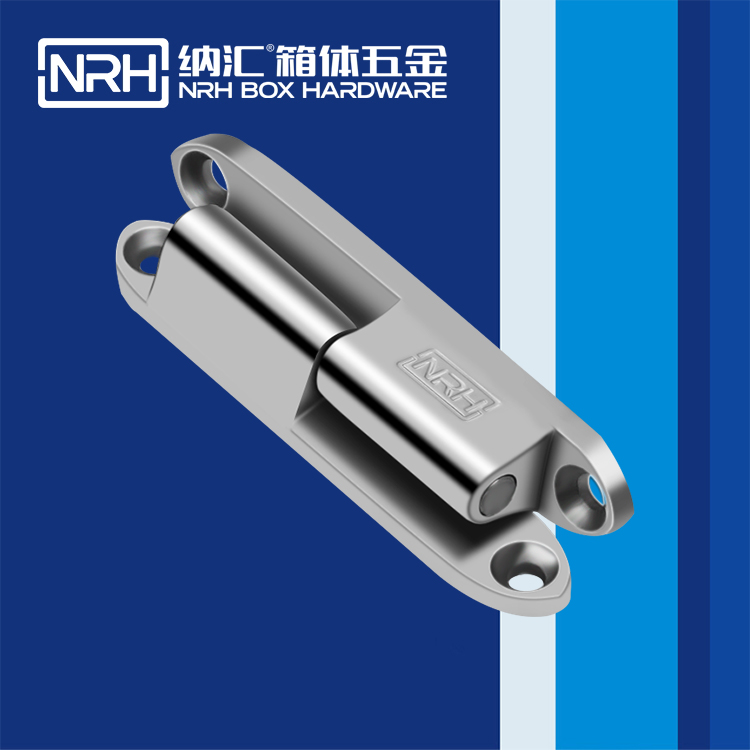香蕉视频软件/NRH 8932-80 烤黑铰链