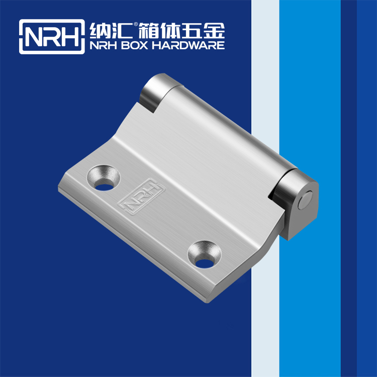 香蕉视频软件/NRH 8934-60 排香蕉视频APP下载入口