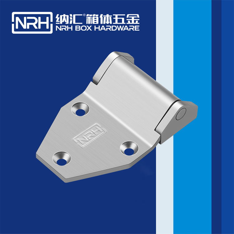  香蕉视频软件/NRH 8934-71 钢琴长香蕉视频APP下载入口