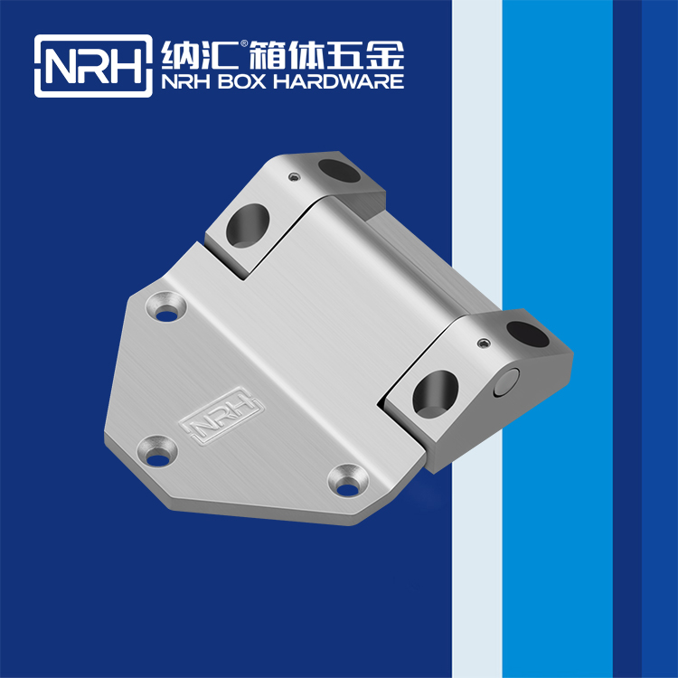  香蕉视频软件/NRH 8934-100 木箱长香蕉视频APP下载入口