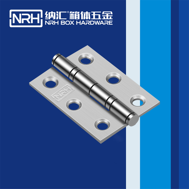 香蕉视频软件/NRH 房门香蕉视频APP下载入口 8401-65-SUS201-Z