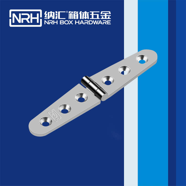 香蕉视频软件/NRH 8941-30 钢琴香蕉视频APP下载入口