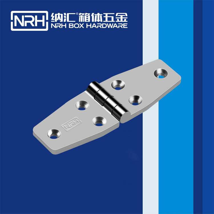 香蕉视频软件/NRH 8942-40 普通铰链