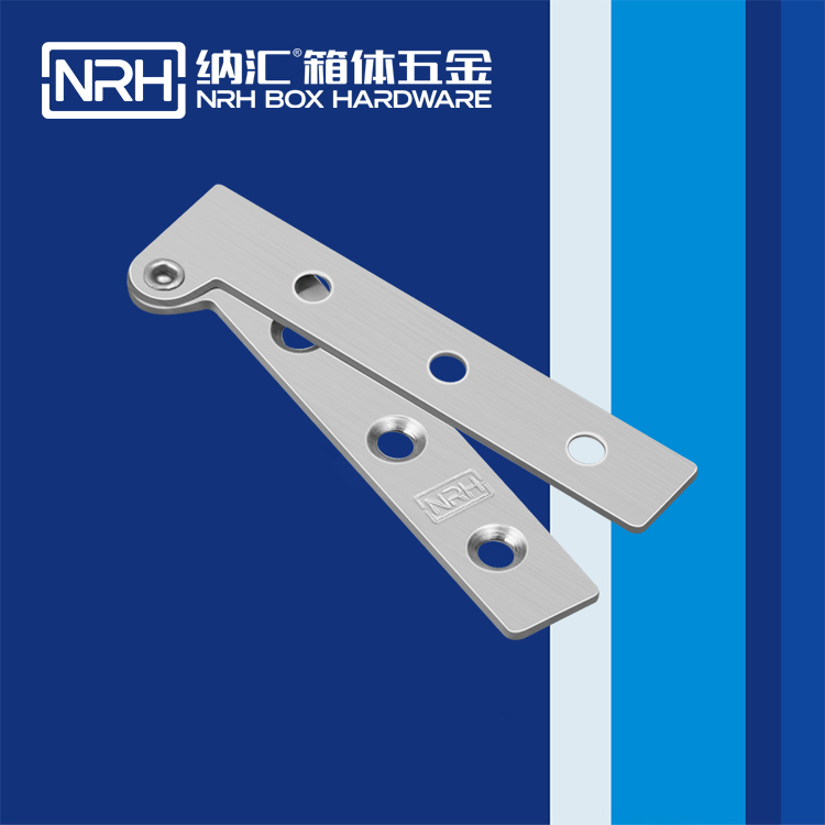  香蕉视频软件/NRH 8483-100 平板香蕉视频APP下载入口