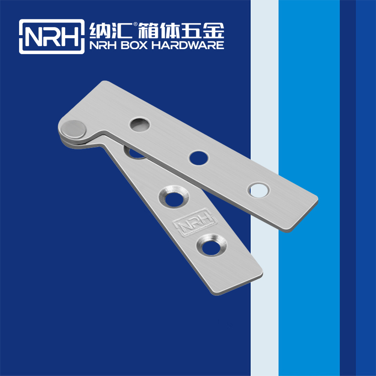  香蕉视频软件/NRH 8483-65 钢琴香蕉视频APP下载入口
