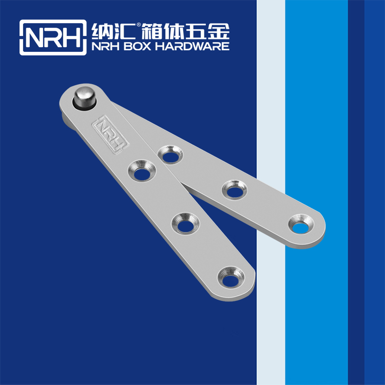 香蕉视频软件/NRH 8482-100 木箱香蕉视频APP下载入口
