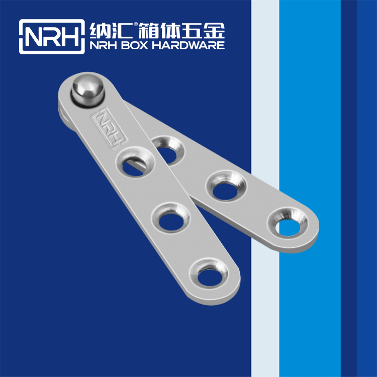  香蕉视频软件/NRH 8482-60 普通香蕉视频APP下载入口