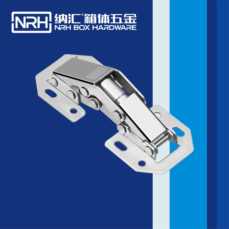 香蕉视频软件/NRH 8444-105 冷藏车门香蕉视频APP下载入口