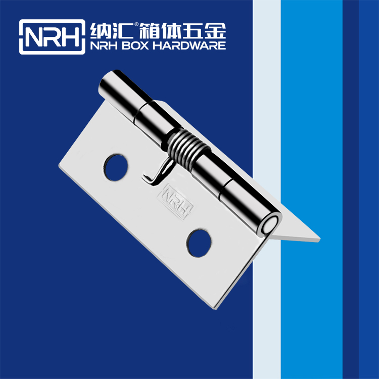 香蕉视频软件/NRH 8601-80 不锈钢香蕉视频APP下载入口