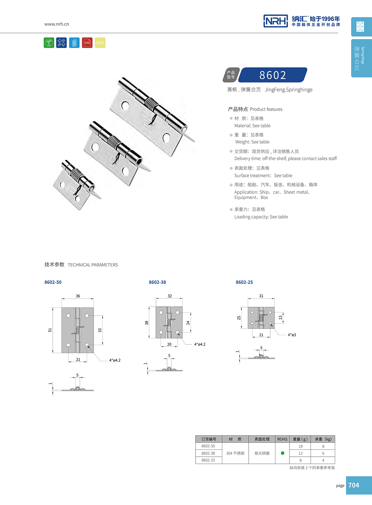 香蕉视频软件/NRH 8602-25 工具箱香蕉视频APP下载入口
