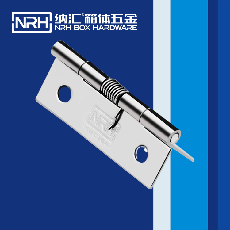 香蕉视频软件/NRH 8602-51 304不锈钢香蕉视频APP下载入口